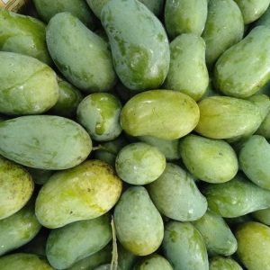 আম্রপালি 12 কেজি