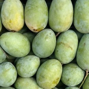 ল্যাংড়া 12 কেজি